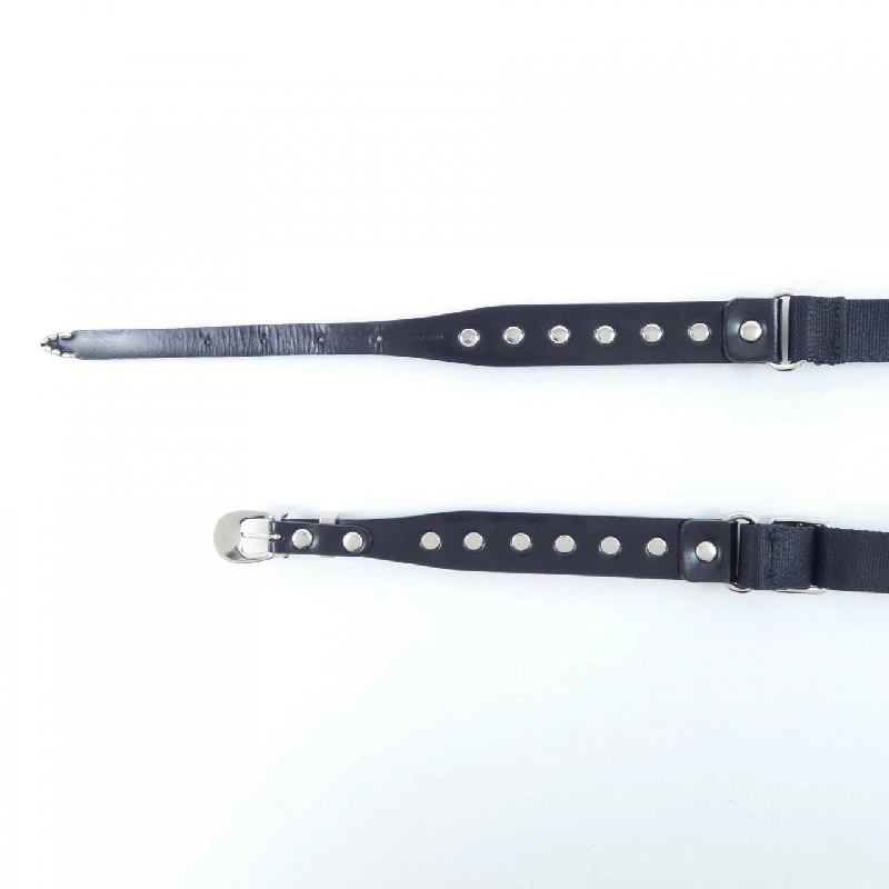 Thắt lưng TOGA TZ251-AH954 - Hàng hiệu Chính hãng 836298