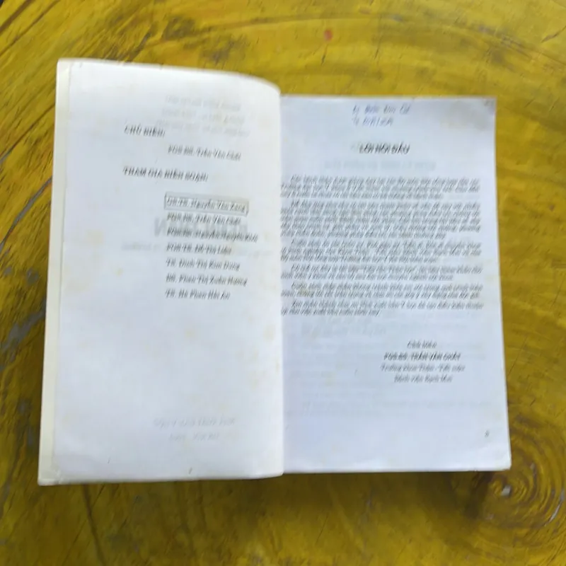 BỆNH THẬN - chủ biên PGS.BS. TRẦN VĂN CHẤT 937505