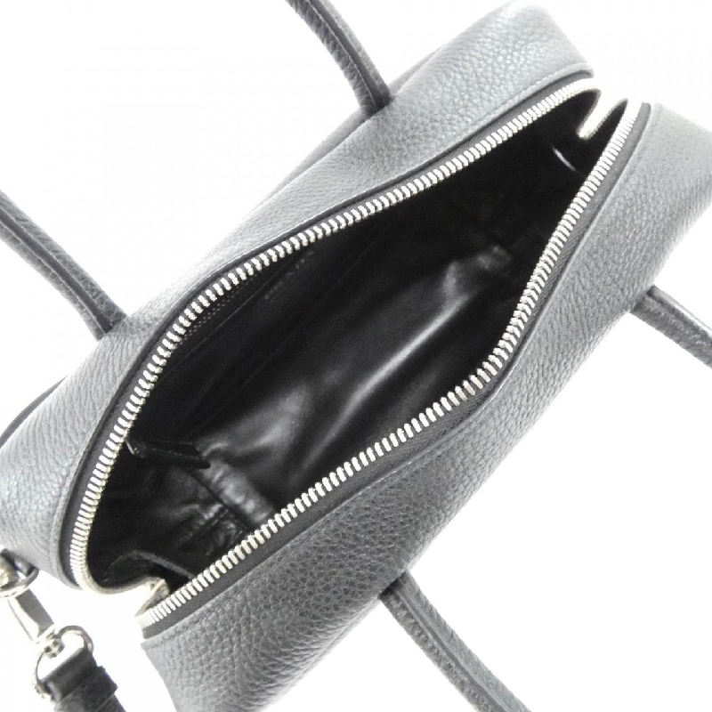 Túi Prada 1BB102 618686