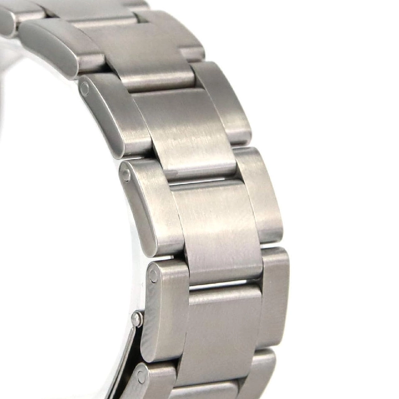 Đồng hồ Rolex Explorer I 14270 SS tự động U - Hàng hiệu chính hãng 888337