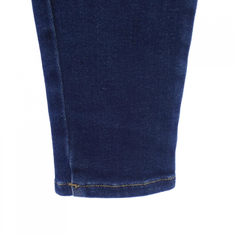 【Mã giảm giá】Quần Diesel DIESEL 651725