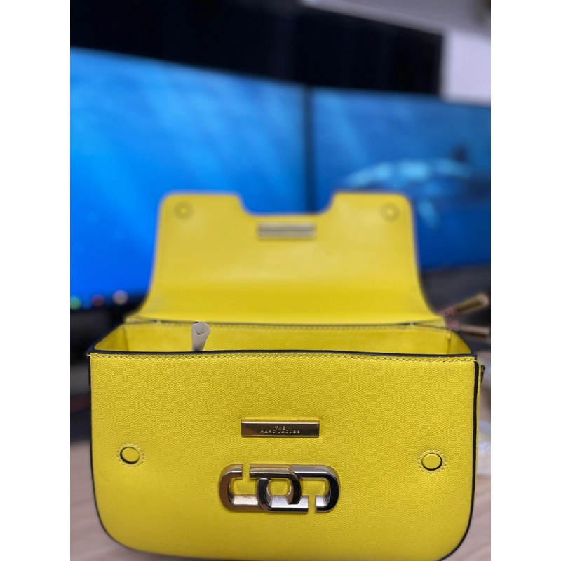 túi MARC JACOBS 453875