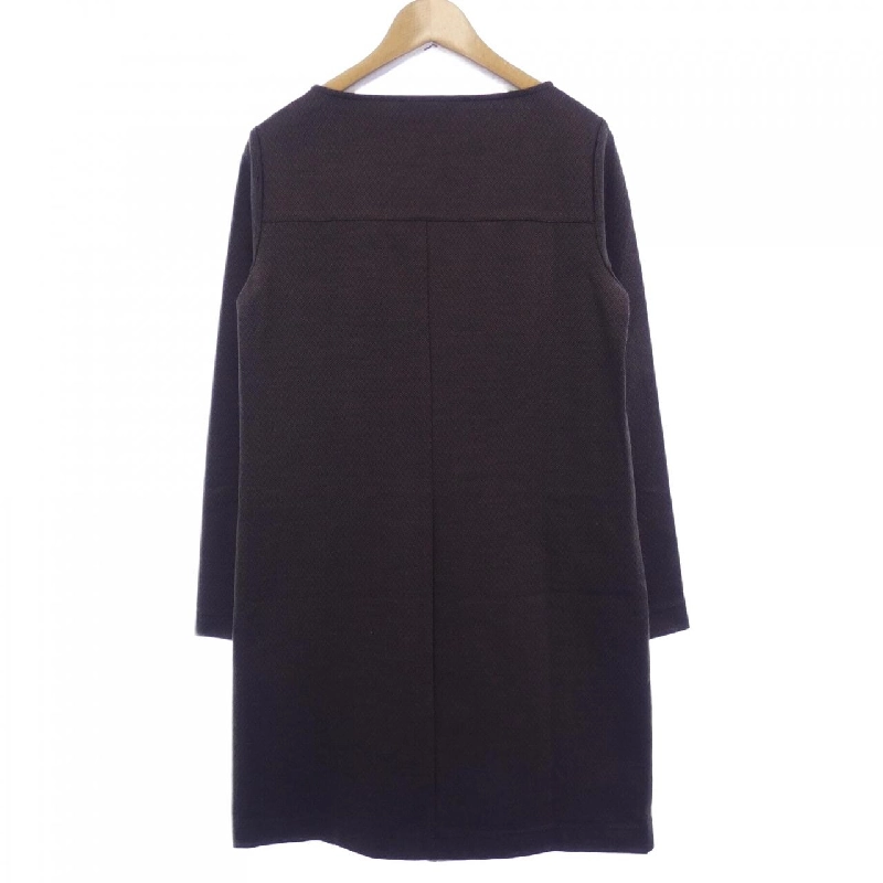 【Khuyến mãi】PENNYBLACK ワンピース 652685