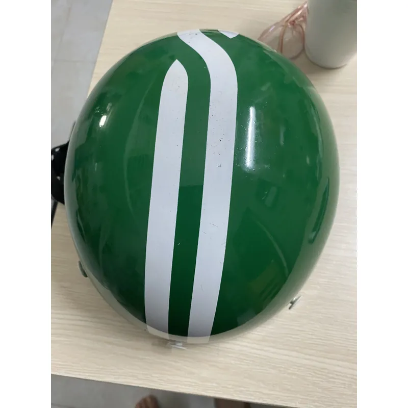 nón bảo hiễm 701143