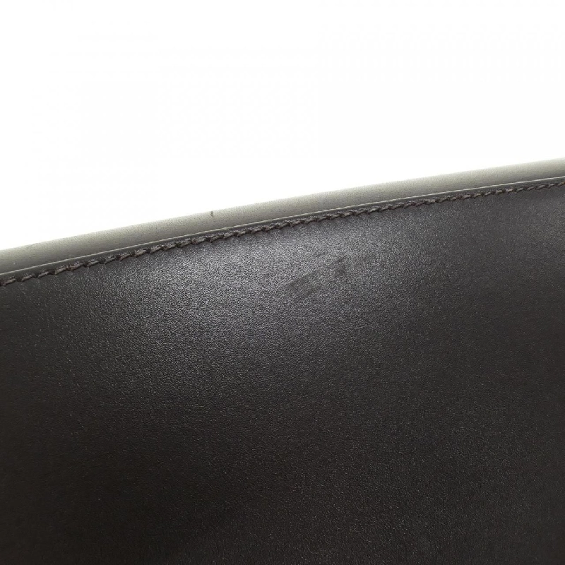 【Vintage】Túi Hermes Kelly 32cm 001858CC 619091