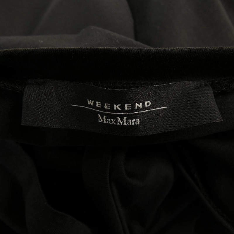 Max Mara weekend - Đầm hiệu Authentic 810700