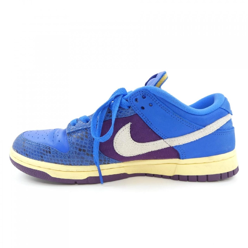 Giày thể thao NIKE - Hàng hiệu Authentic 903614