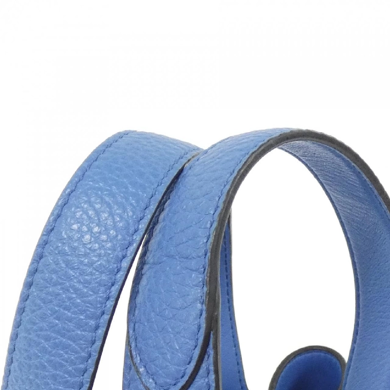 Túi Prada 1BA349 619226