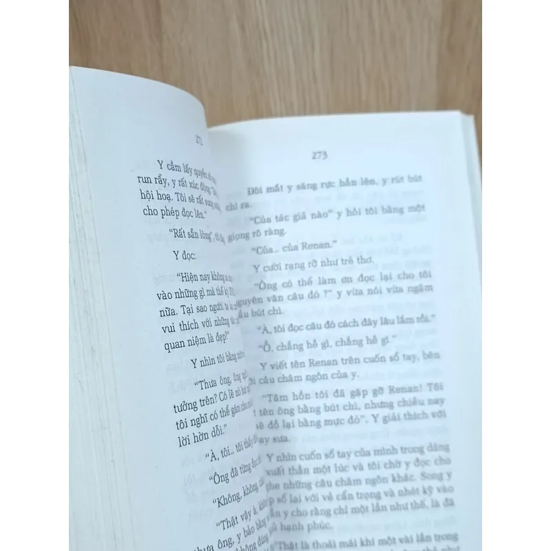 Buồn nôn (Sartre) 593177