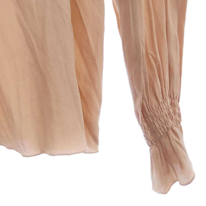 SEE BY CHLOE Áo thun - Hàng hiệu Authentic 774980