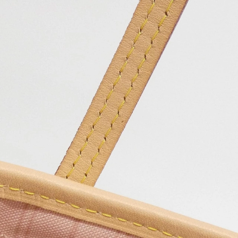 Túi Louis Vuitton Damier Azur (Taichienne) Neverfull MM N41050 608969