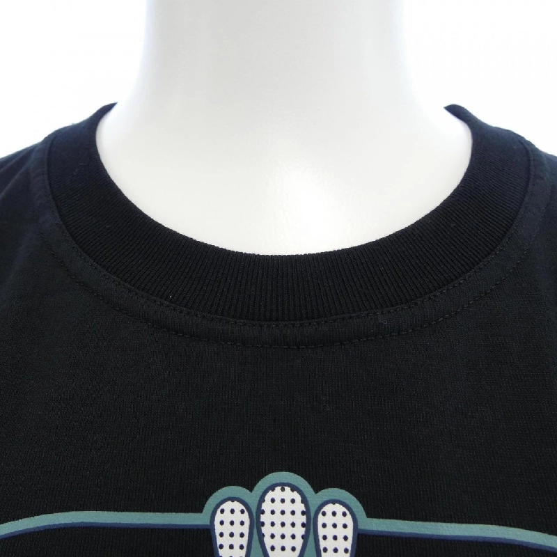 Áo thun HERMES 馬銜 4H4626DA - Hàng hiệu Chính hãng 775699