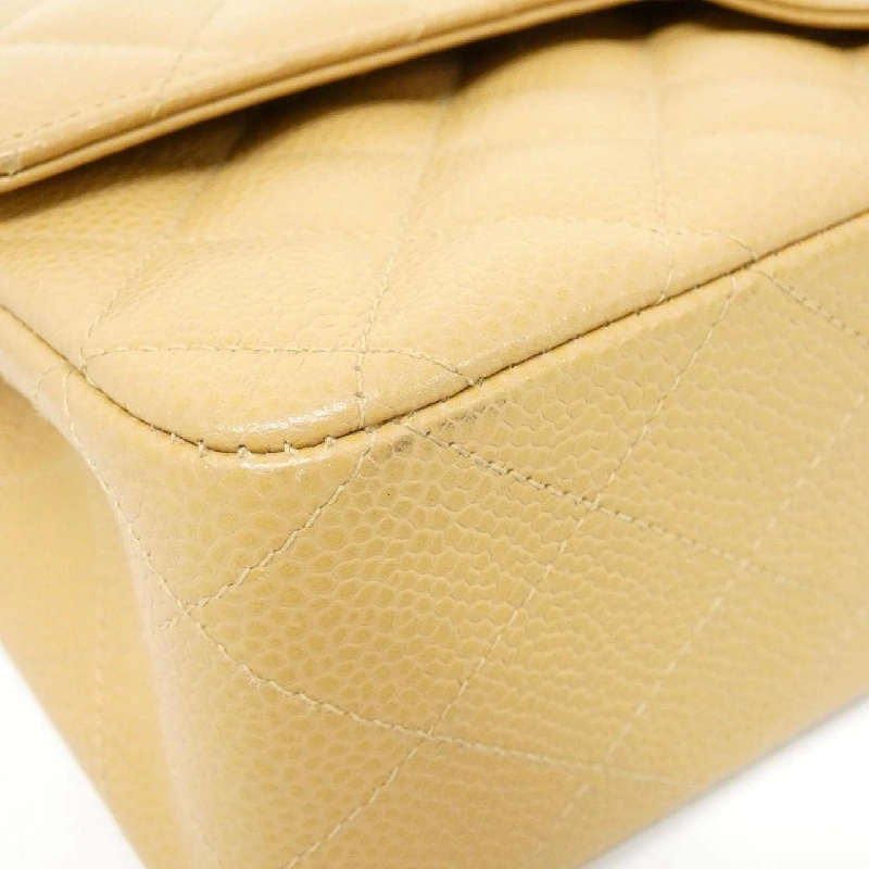 【Vintage】Túi xách chéo Chanel 1112 613381