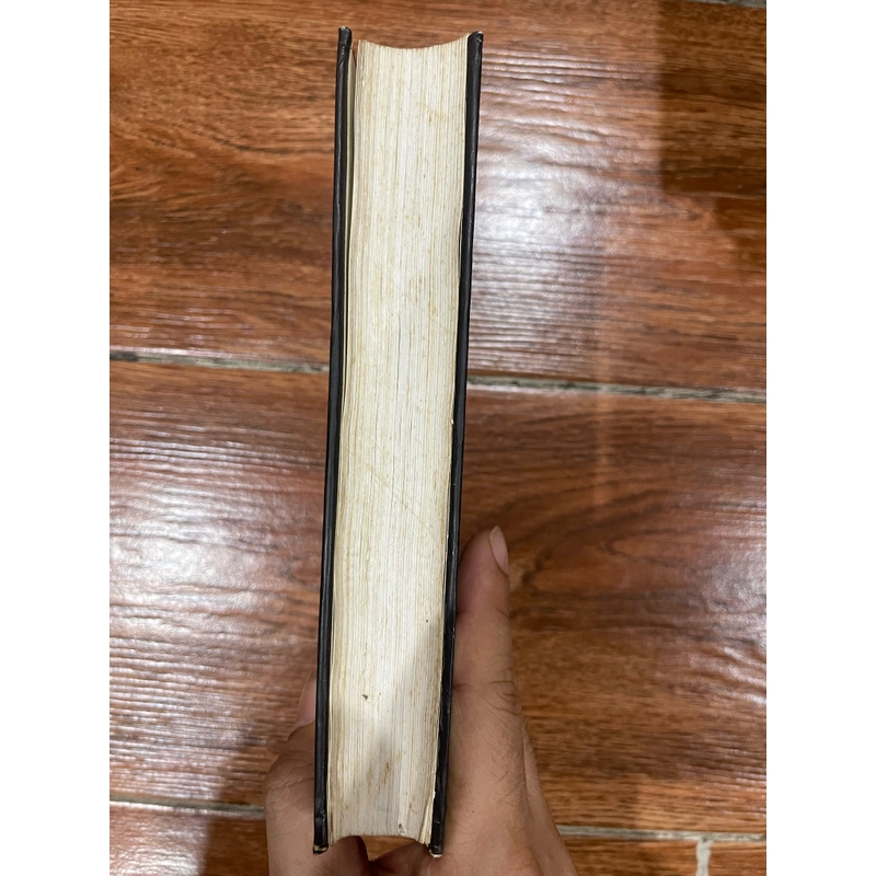 Truyện ngắn đặc sắc các tác giả được giải Nobel (9) 532457