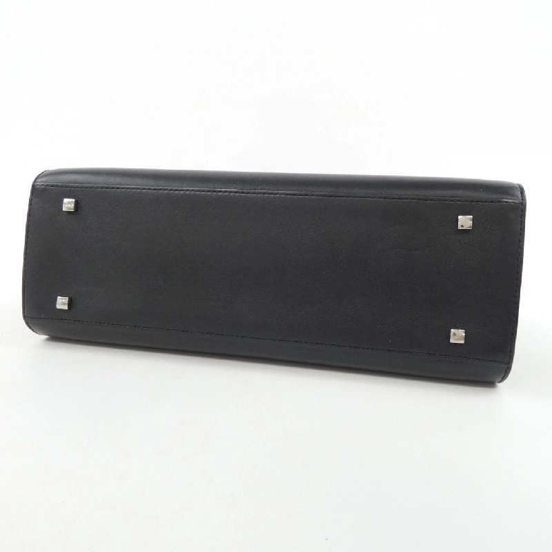 DELVAUX TEMPETE BAG - Hàng hiệu Authentic 833551