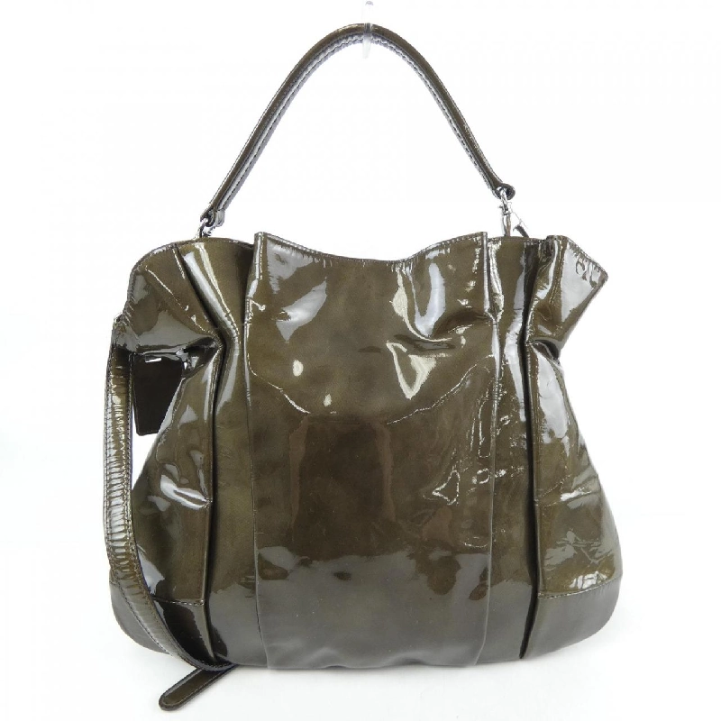 【Khuyến mãi】Túi Kanematsu 659964