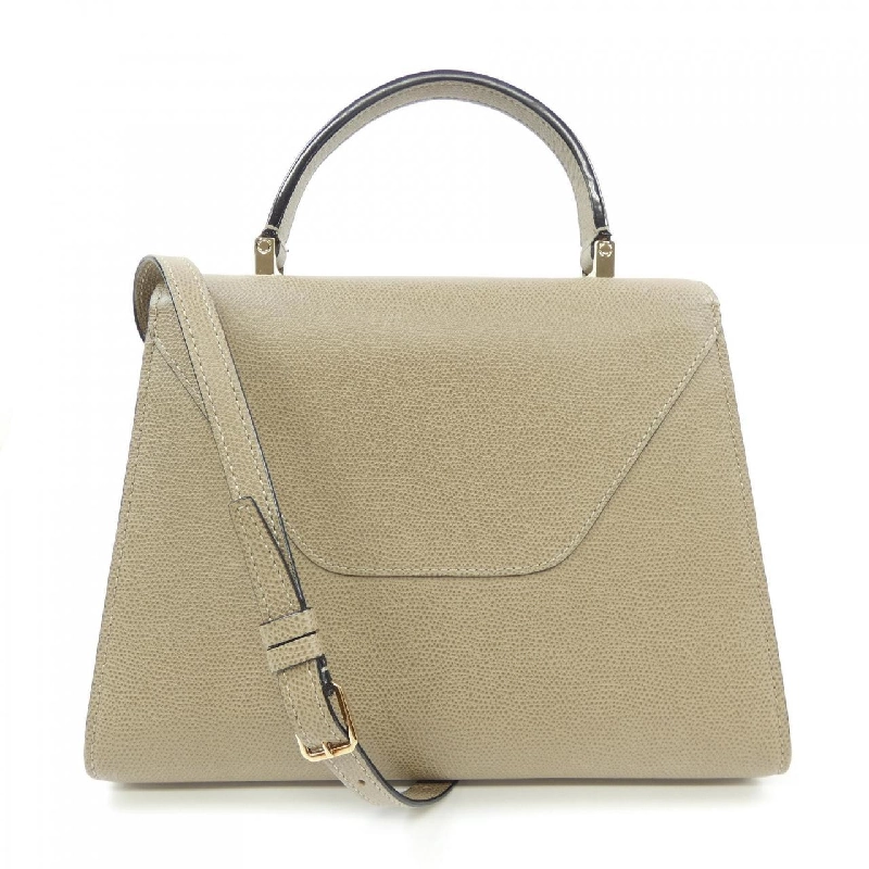 Túi VALEXTRA 659534