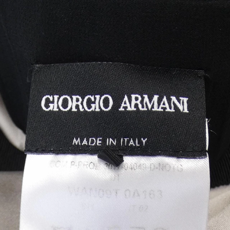 Giorgio Armani GIORGIO ARMANI Váy - Hàng hiệu Chính hãng 825271