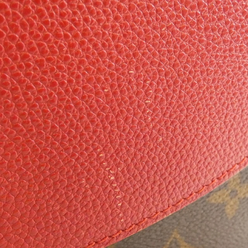 Túi xách vai Louis Vuitton Monogram Saint Placide M43713 613389