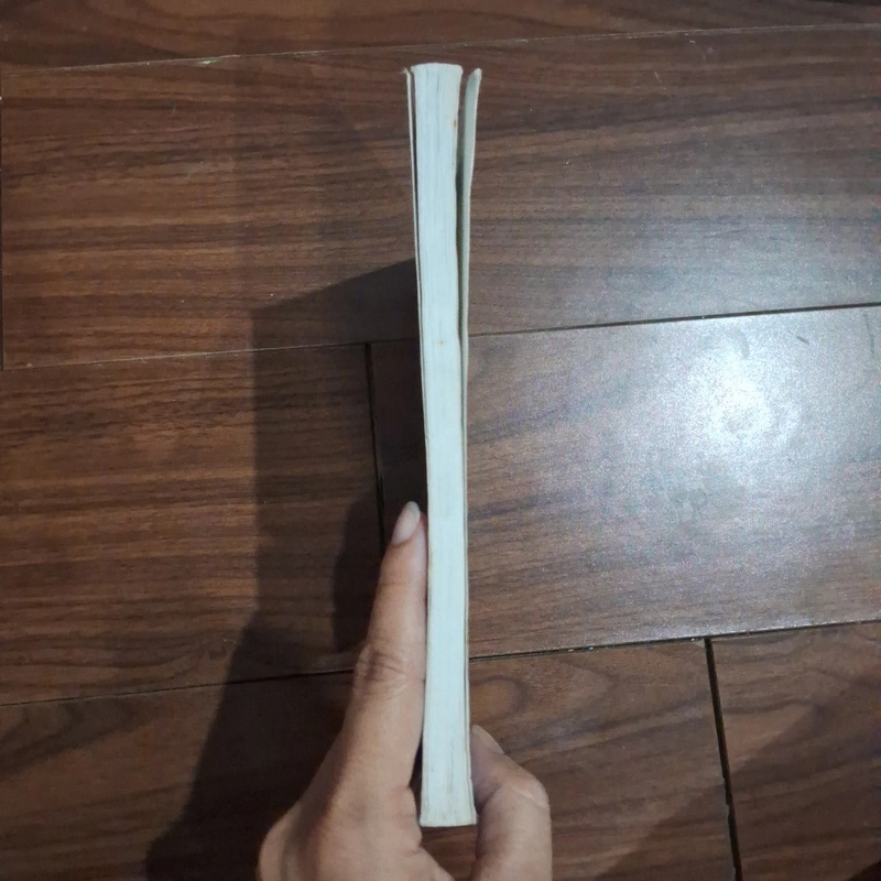 Khi còn chưa quá muộn 530263