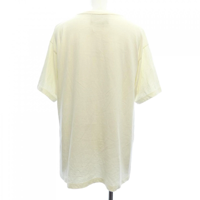 GUCCI×THE NORTH FACE 616036 XJDCL T-shirt - Hàng hiệu Authentic 904285