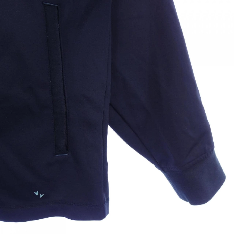 PORTER CLASSIC ジャケット - Hàng hiệu Authentic 889906