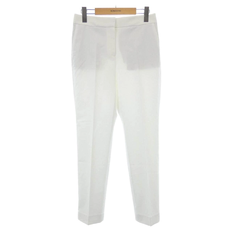 Quần Theory luxe - Hàng hiệu Authentic 811450