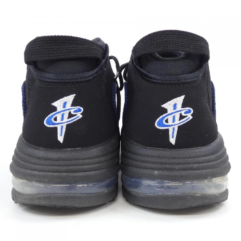 Giày thể thao NIKE DN2487-002 - Hàng hiệu Chính hãng 907032