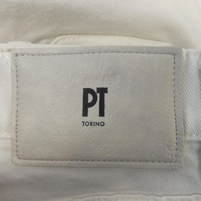 Quần jeans PT TORINO - Hàng hiệu Authentic 884256