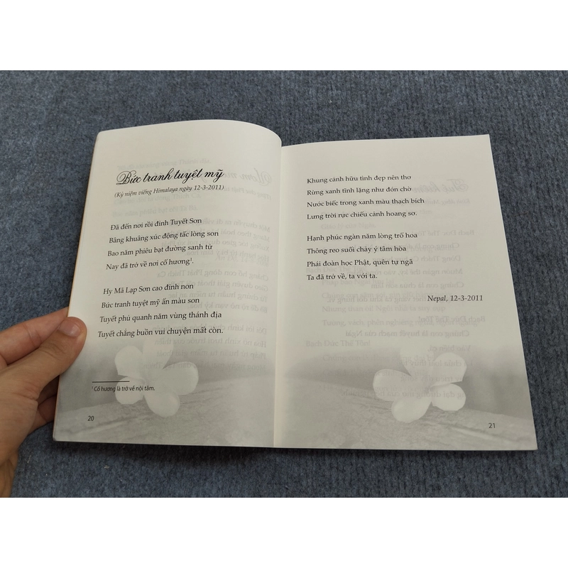 BỜ GIẢI THOÁT 494903