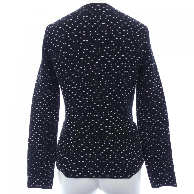 Áo khoác EMPORIO ARMANI - Hàng hiệu Authentic 816503