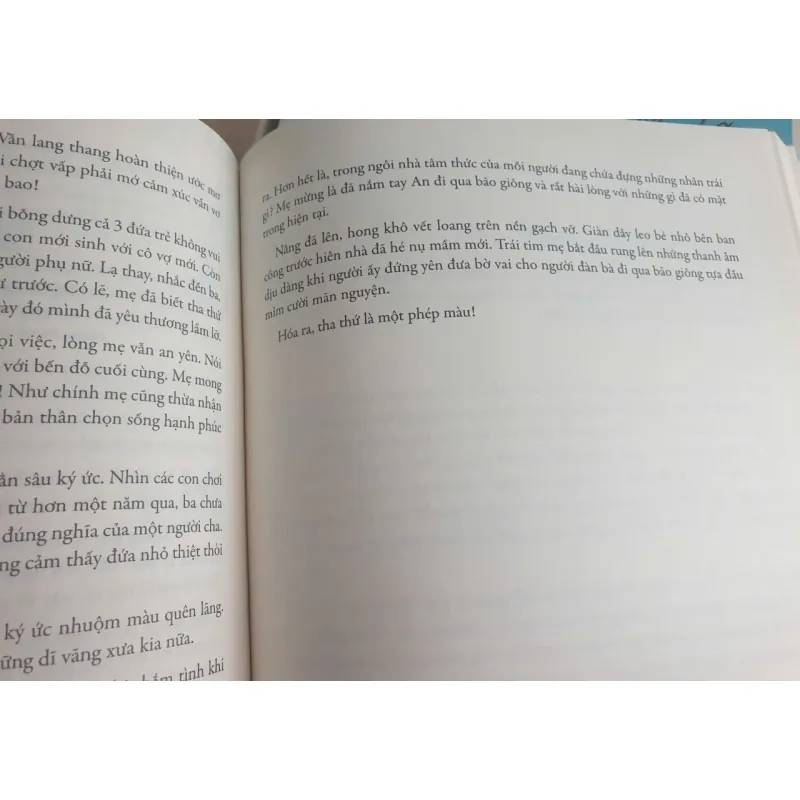 Người Ta Gọi Mẹ Là Single Mom 747438