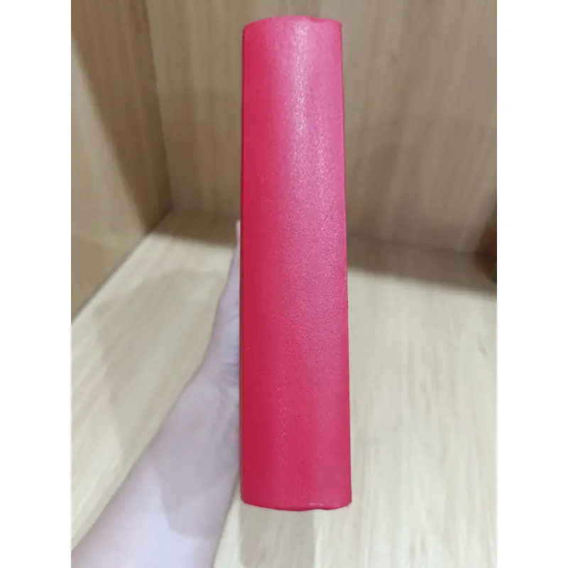 Chiến thắng Xuân Lộc Long Khánh 1031726