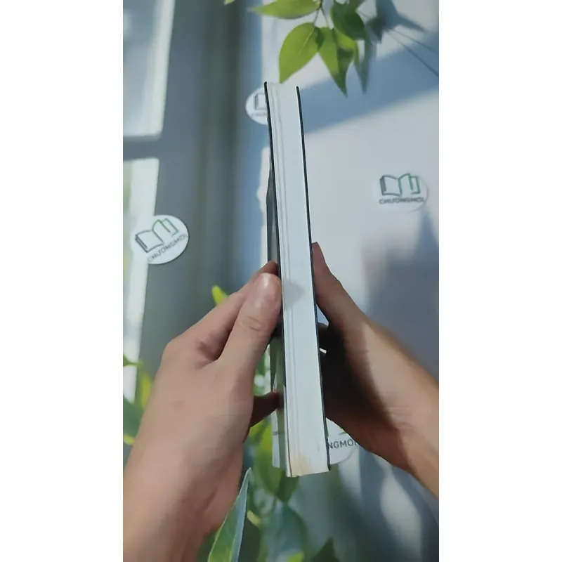 Sống Mạo Hiểm Một Cách Cẩn Thận - Maye Musk 961176