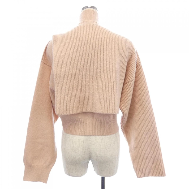 FENDI FZX901 AMDA Ensemble - Hàng hiệu Chính hãng 816993