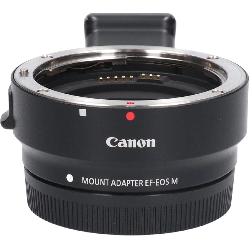 ＥＦ－ＥＯＳ Ｍ - Hàng hiệu Authentic 878415