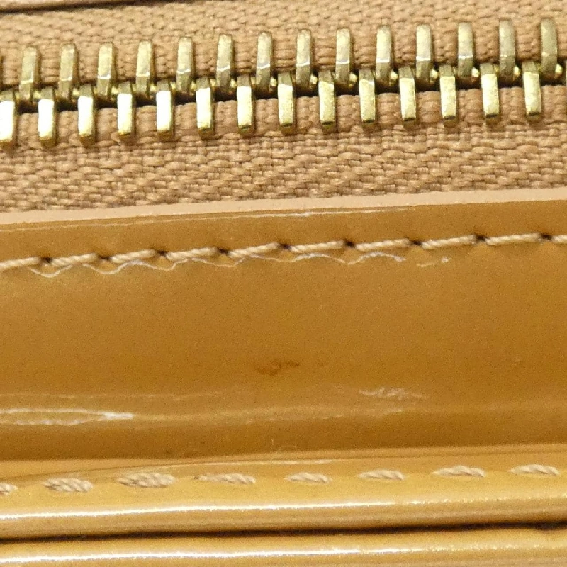 Túi Louis Vuitton Vernis Houston M91340 618478