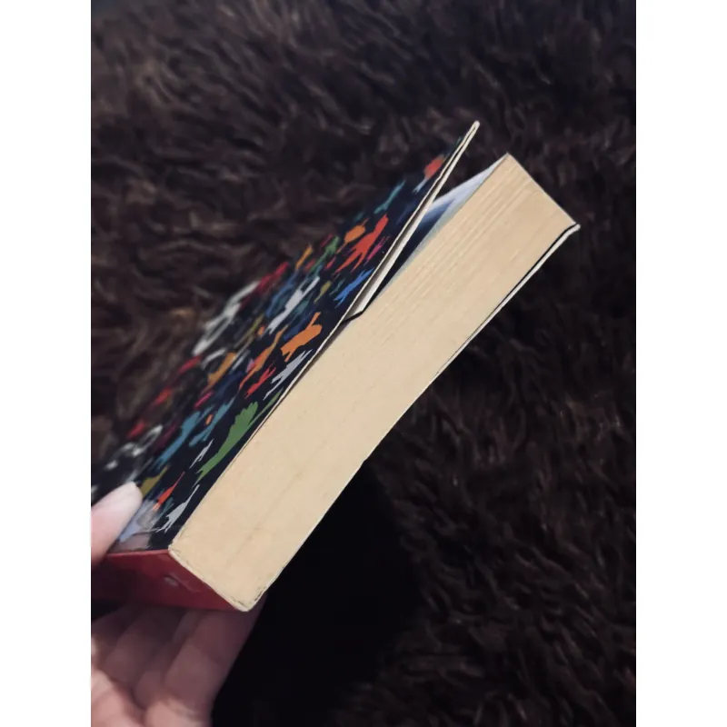 Văn Mới 2012-2013  757399