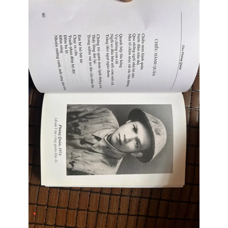 Thơ Phùng Quán 1031079