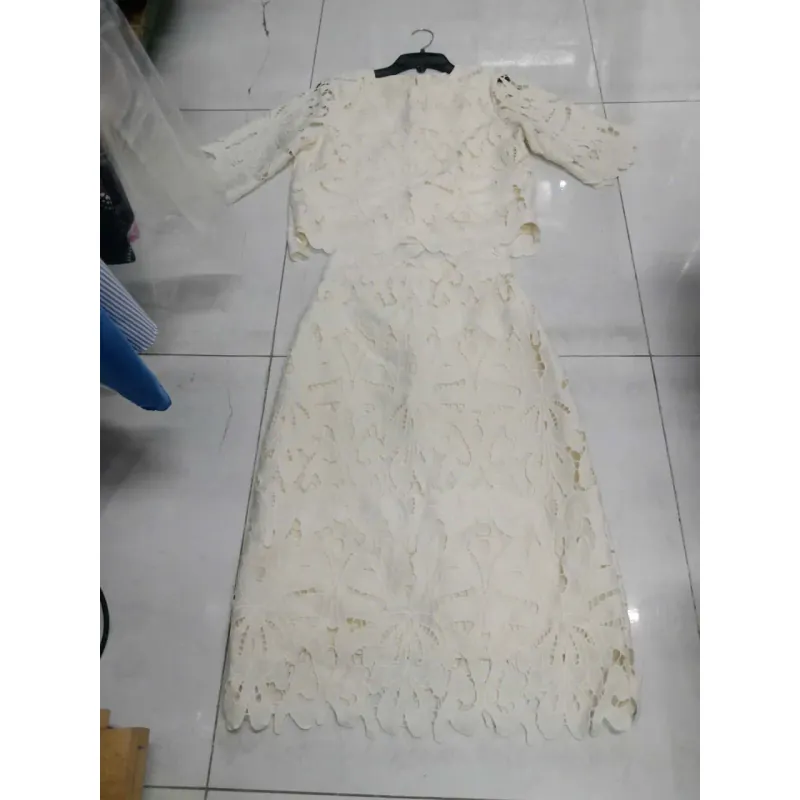 Set đầm eo 65 558433