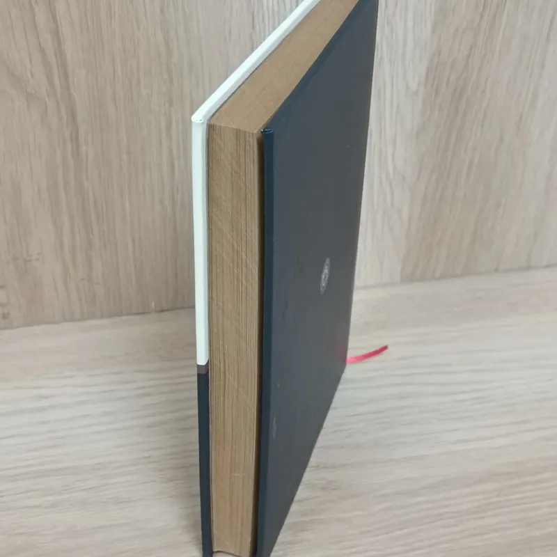 Phạm Duy còn đó nỗi buồn (Tạ Tỵ) 574232