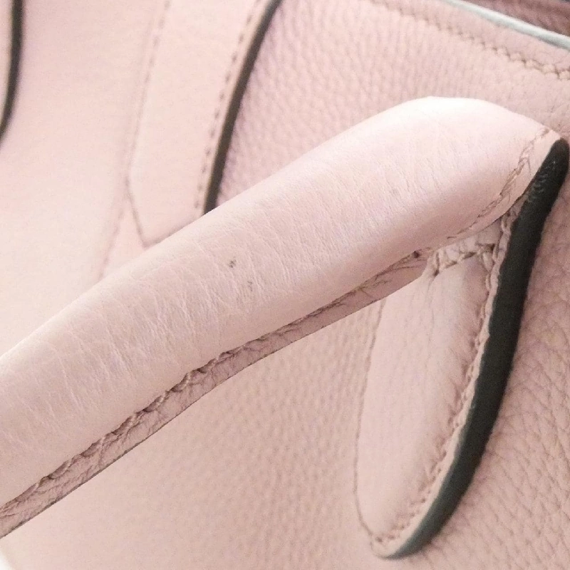 Gucci 365460 AZB02 Túi - Hàng hiệu Chính hãng 804786