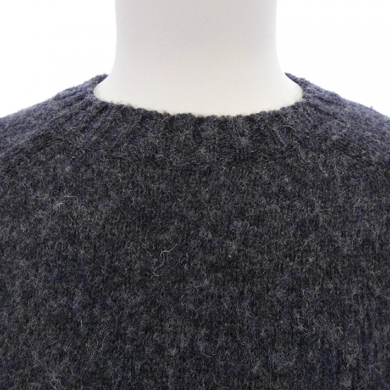 LOEWE H3299600SM Áo len - Hàng hiệu Chính hãng 887224