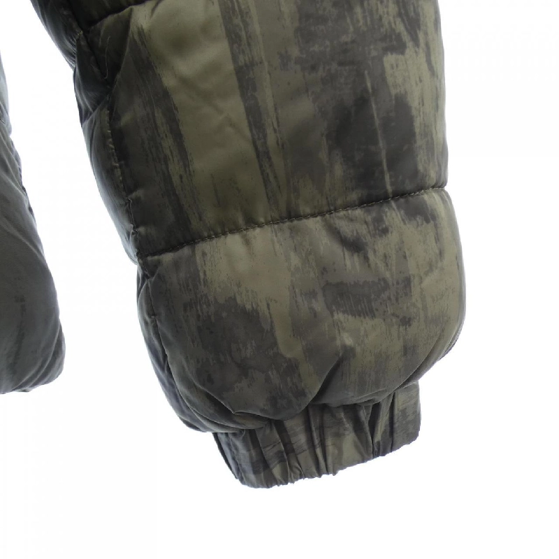 TATRAS Áo khoác lông vũ - Hàng hiệu Authentic 898470