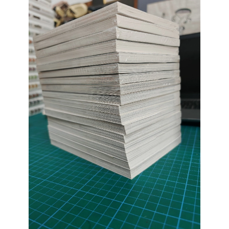 TRUYỆN TRANH Nhóc Maruko -  Sakura Momoko 145225