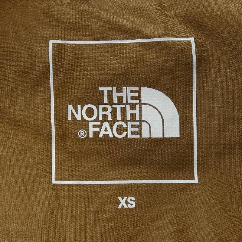 The North Face Áo gile 641022