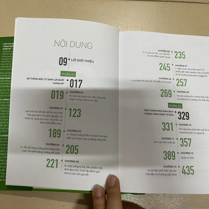 Làm giàu từ chứng khoán (c) 605516