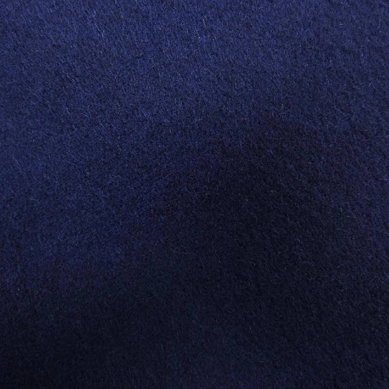 Khăn choàng HERMES - Hàng hiệu Authentic 835758