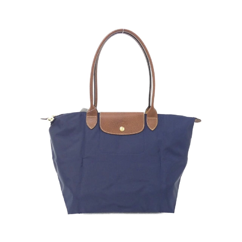【Sản phẩm mới】Túi đeo vai Longchamp Le Pliage 1899 089 613127