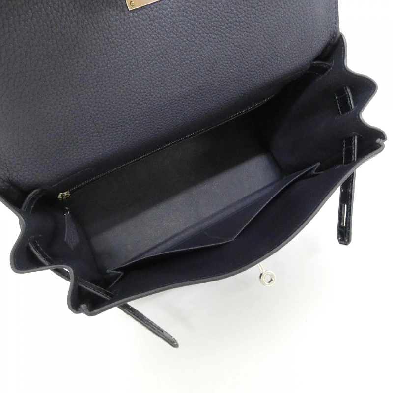 Túi Hermes Kelly Touch 28cm 079250CK - Hàng hiệu Chính hãng 615015